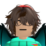@RBPCGYT