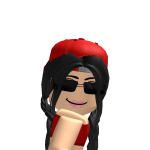 @sIowbrn