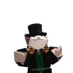 @iam_lonely2020