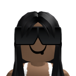 @iidumho