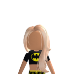 @trouvaillx_xxo