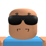 @APPROV3D_3