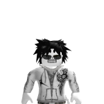 ITZ_KROY