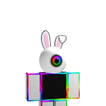 @myquackersrgood2
