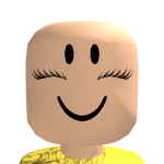 @rootpoison