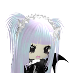 @blucloude