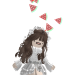 @AoyagiiToyaa