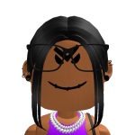 @Theyluvv_ARIIIIII