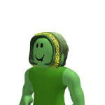 @mjhmlgmgmajg