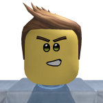 Oniooon67