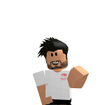 @Uniejow_ALT1