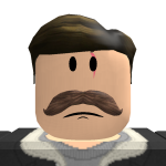 @LukeFylan