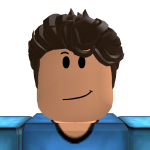 @BARTIGAME_1