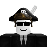 @PipeBombSurprise