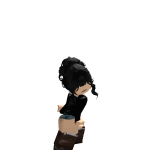 @ytm_fingirly