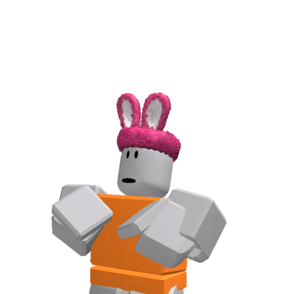 Randomguysmgroblox