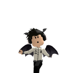 @Psfef145f