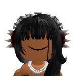 @S4AR4HH