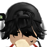 @Breaddd_Yt1