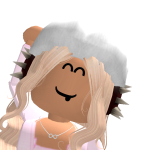 @cadence_b09