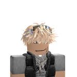 @NotHugoRoblox