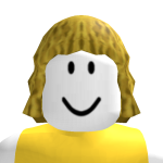 @Zefrk