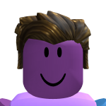 Emielklein2