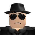 @snowballtrew