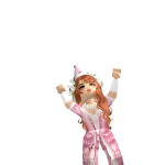 @BL00DSCREAM