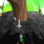 @colinreurinkxroblox