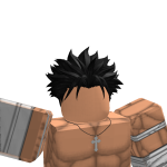@Fred150Gamer