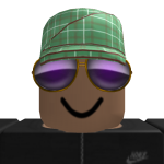 @CCClothesCeo