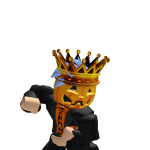 @SkylersCowboyBootsyt