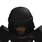 @crip2029