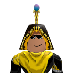 @met4lch4in