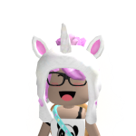 @FictionalReverse