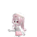 @usagiiz