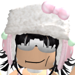 @ZEYADUHH