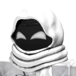 @Chris_ProGamer13