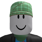 @TGARRankingBOT