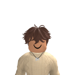 @JackBits_47