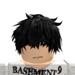 @BlackVor_tex