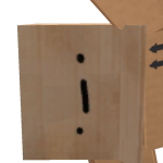@BOX_ZONE1