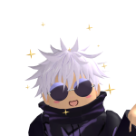 @ExtrasuperlauraOwO