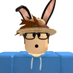 @iioDavid