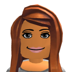 Manonkart3