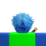 @enderomar13210
