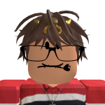 @Blacktrexpex9