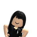 @DrTestROBLOX