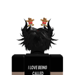@24kLuhvlay